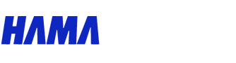 HAMAハマ製作所